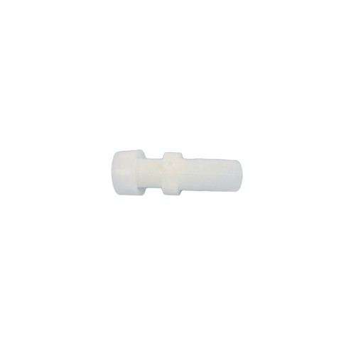 Axle Vent Tube Mopar J5352955
