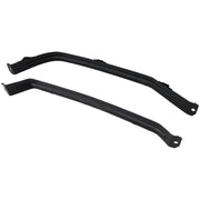 Fuel Tank Strap CarParts JA67070003