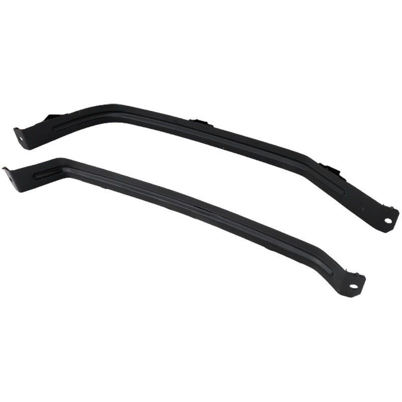 Fuel Tank Strap CarParts JA67070003