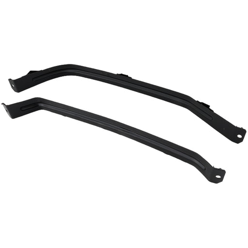 Fuel Tank Strap CarParts JA67070003