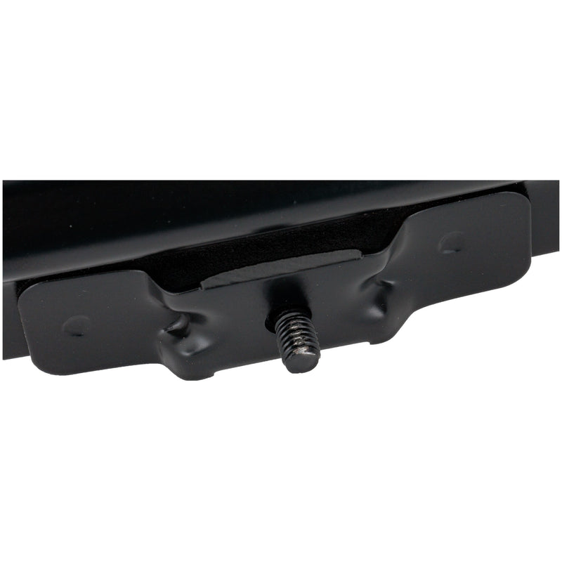 FUEL TANK STRAP Set of 2 31.75 in. Strap 1 Length 41.88 in. Strap 2 Length