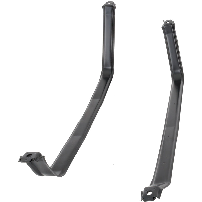 Fuel Tank Strap CarParts JA67070005