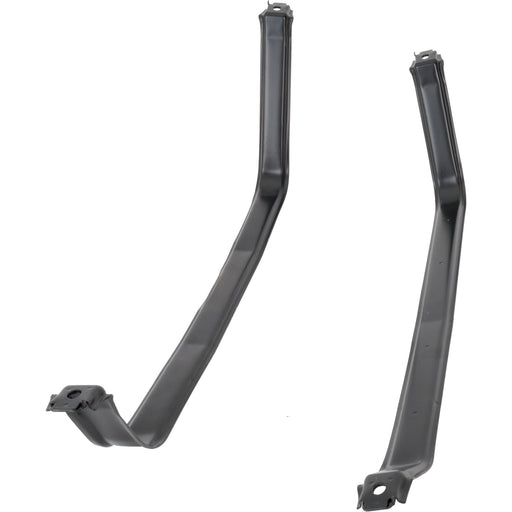 Fuel Tank Strap CarParts JA67070005