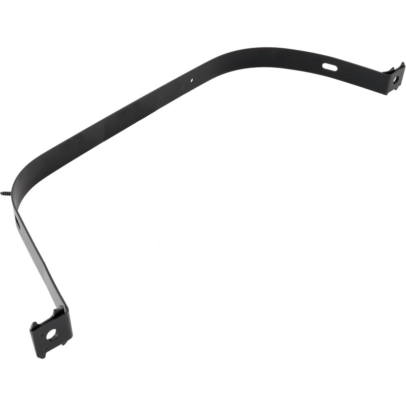Fuel Tank Strap CarParts JA67070007