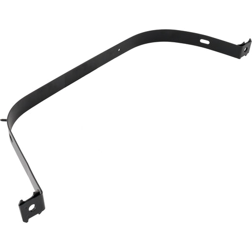 Fuel Tank Strap CarParts JA67070007