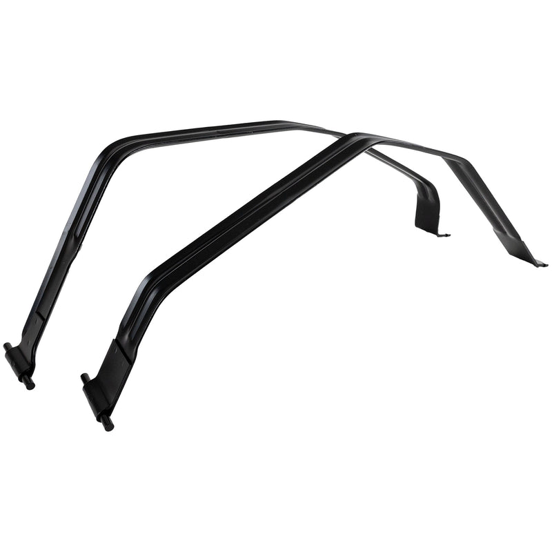 Fuel Tank Strap CarParts JB67070001