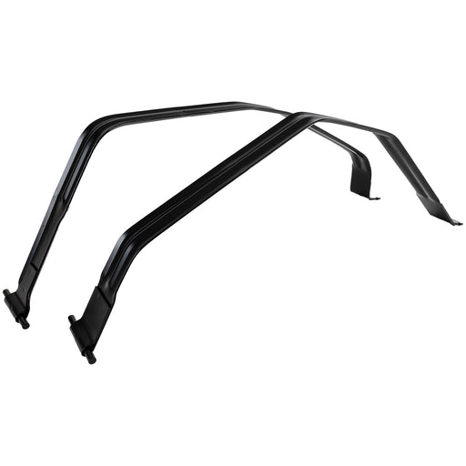 Fuel Tank Strap CarParts JB67070001