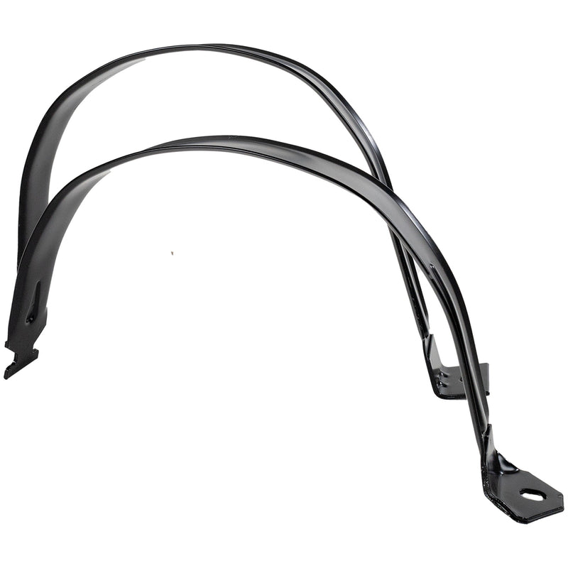 Fuel Tank Strap CarParts JB67070002