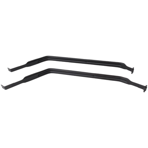 Fuel Tank Strap CarParts JB67070003