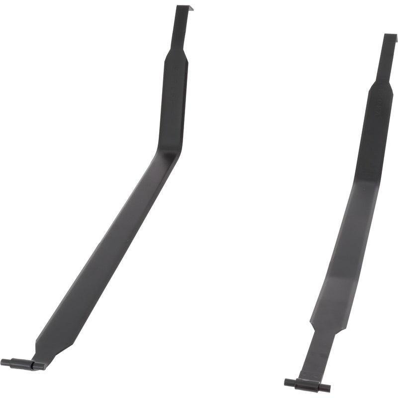 Fuel Tank Strap CarParts JB67070004
