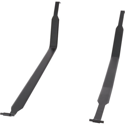 Fuel Tank Strap CarParts JB67070004