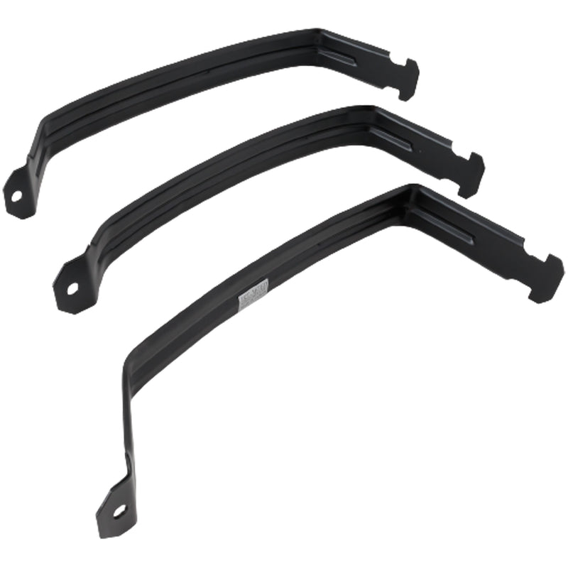 Fuel Tank Strap CarParts JB67070005