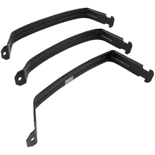 Fuel Tank Strap CarParts JB67070005