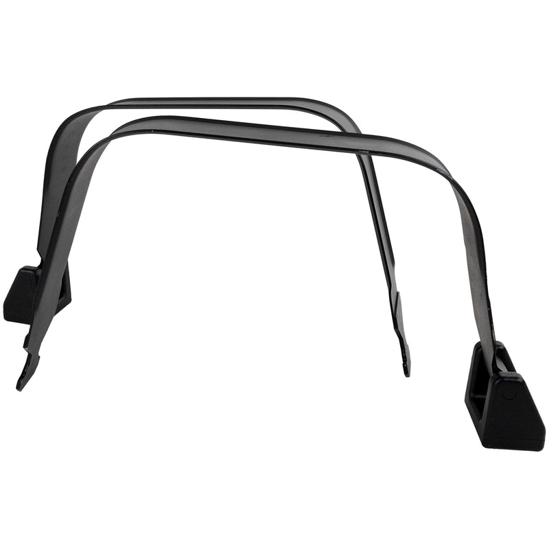 Fuel Tank Strap CarParts JC67070003