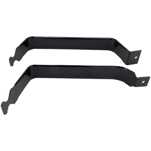 Fuel Tank Strap CarParts JC67070006