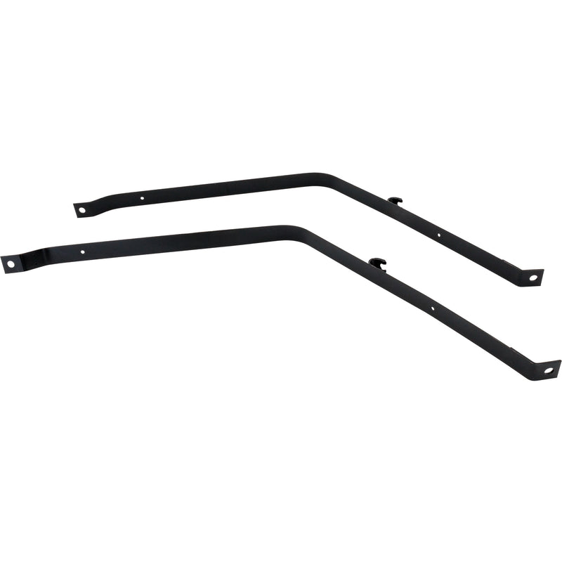 Fuel Tank Strap CarParts JC67070010