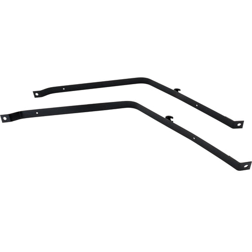 Fuel Tank Strap CarParts JC67070010