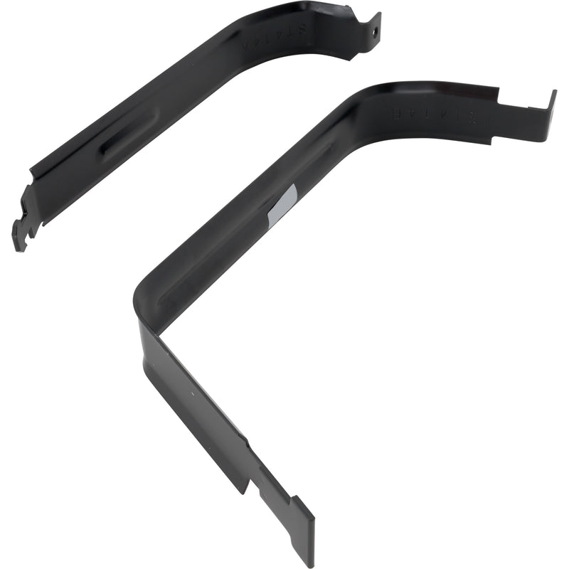 Fuel Tank Strap CarParts JC67070012