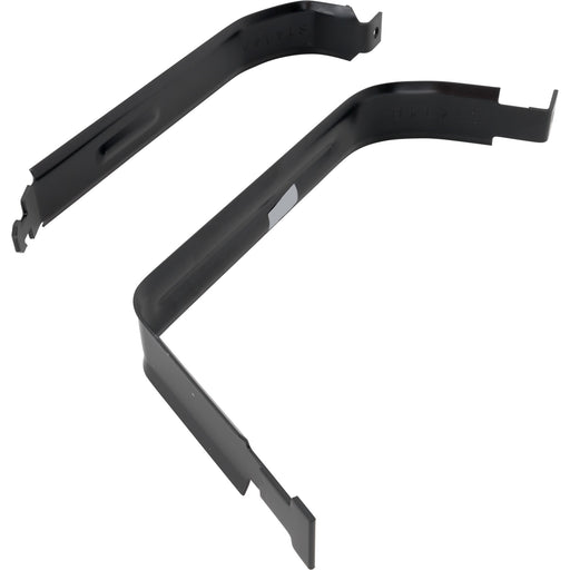 Fuel Tank Strap CarParts JC67070012