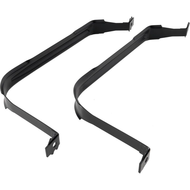 Fuel Tank Strap CarParts JC67070015
