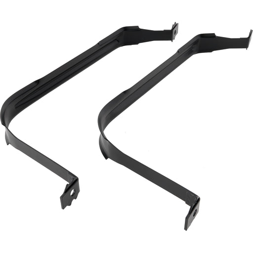 Fuel Tank Strap CarParts JC67070015