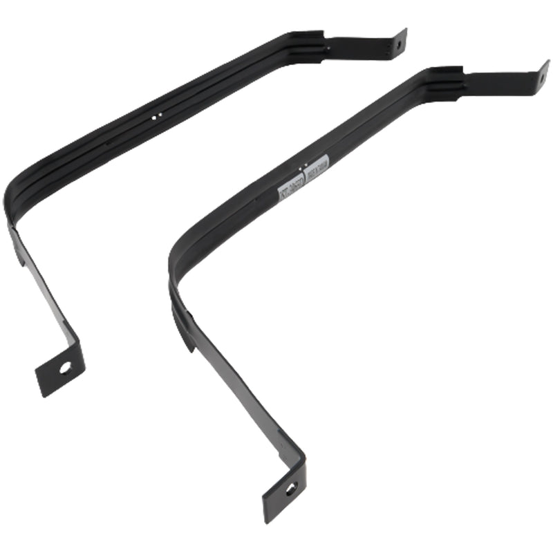 Fuel Tank Strap CarParts JC67070016