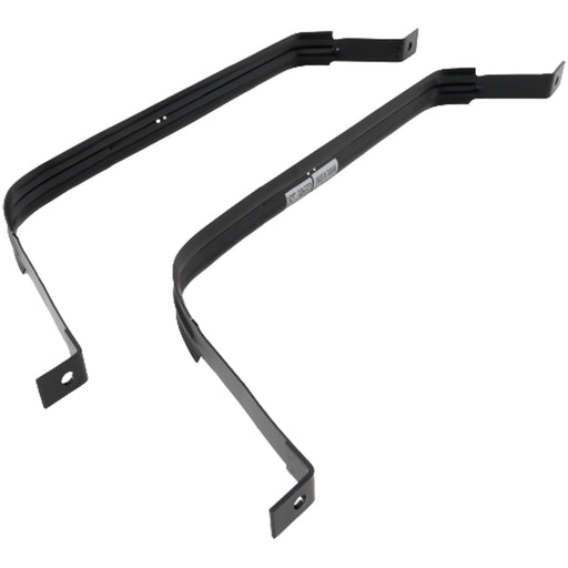 Fuel Tank Strap CarParts JC67070016