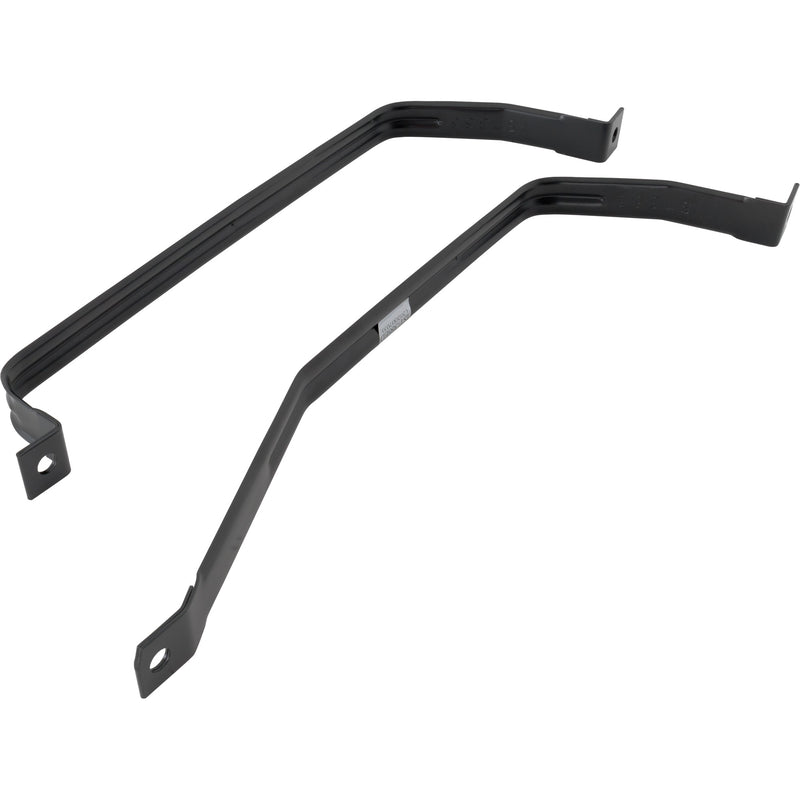 Fuel Tank Strap CarParts JC67070017