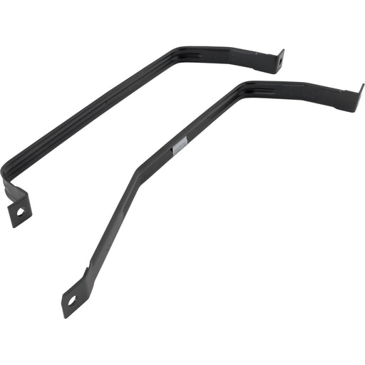 Fuel Tank Strap CarParts JC67070017