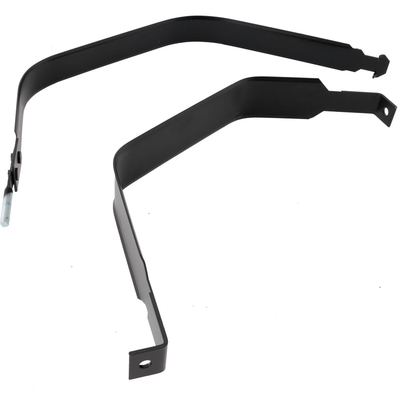 Fuel Tank Strap CarParts JC67070019