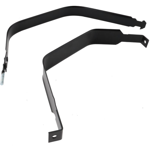 Fuel Tank Strap CarParts JC67070019
