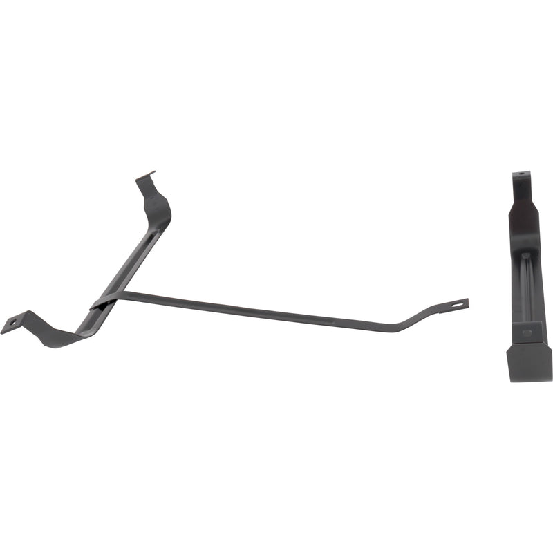 Fuel Tank Strap CarParts JC67070023