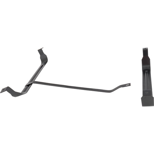 Fuel Tank Strap CarParts JC67070023