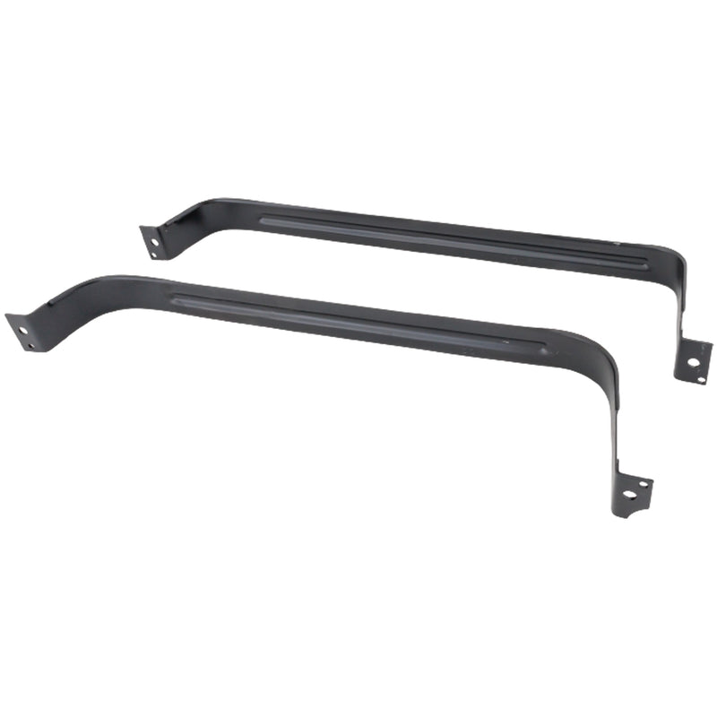 Fuel Tank Strap CarParts JC67070024