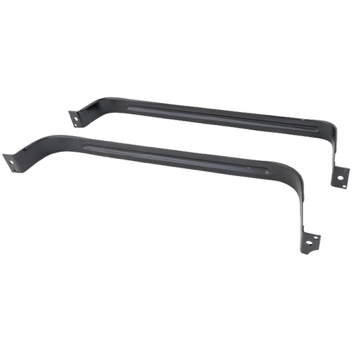 Fuel Tank Strap CarParts JC67070024