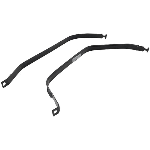 Fuel Tank Strap CarParts JC67070028