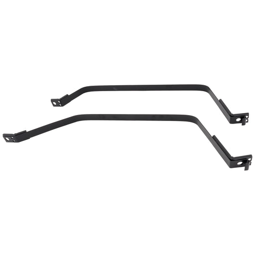 Fuel Tank Strap CarParts JC67070029