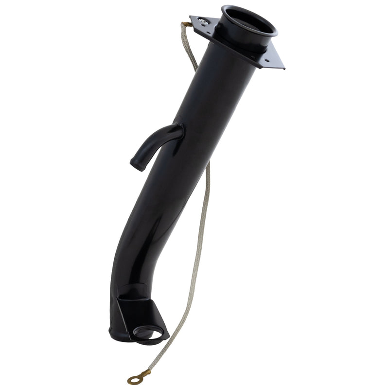 Fuel Tank Filler Neck CarParts JC67150005