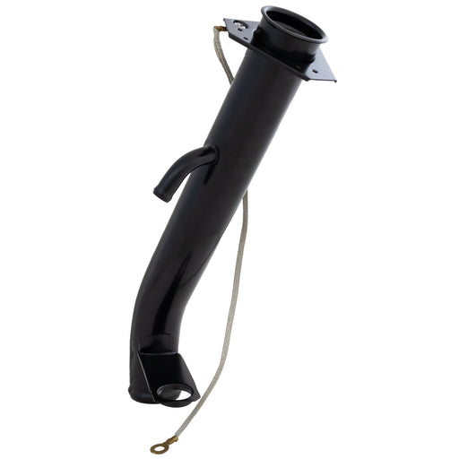 Fuel Tank Filler Neck CarParts JC67150005
