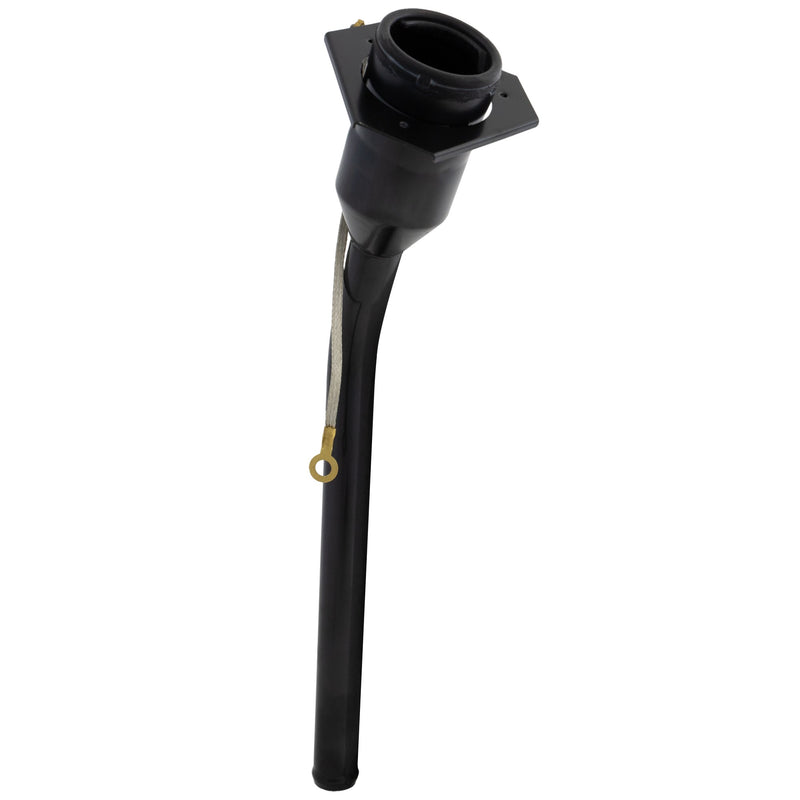Fuel Tank Filler Neck CarParts JC67150010