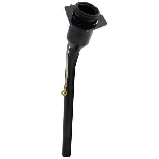 Fuel Tank Filler Neck CarParts JC67150010