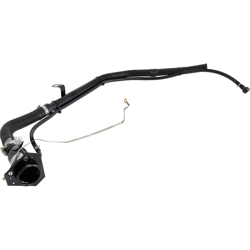 Fuel Tank Filler Neck CarParts JC67150015