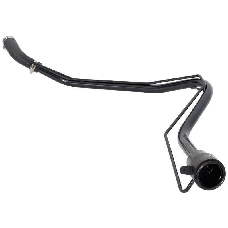 Fuel Tank Filler Neck CarParts JC67150018