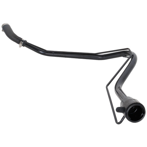Fuel Tank Filler Neck CarParts JC67150018