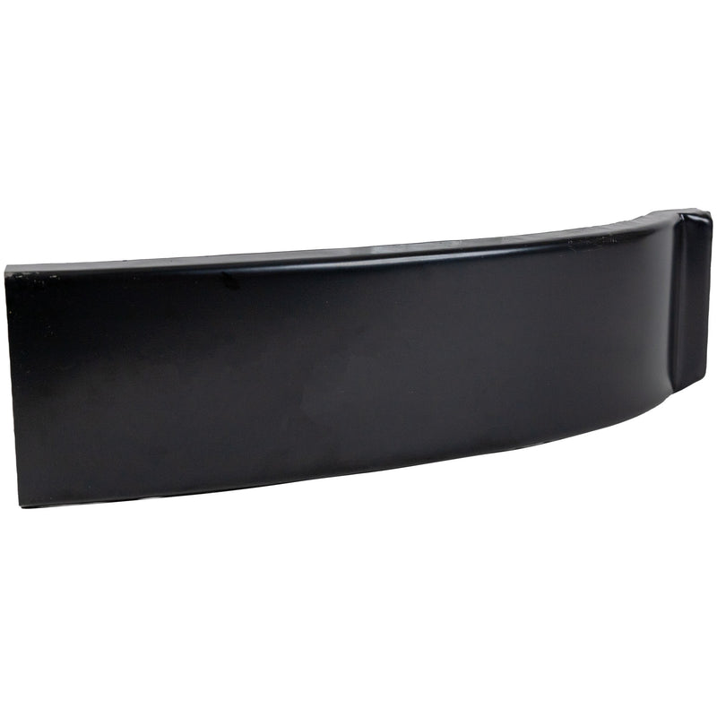 Truck Cab Corner Extension CarParts JC84070007
