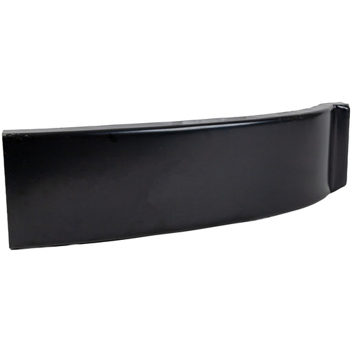 Truck Cab Corner Extension CarParts JC84070007