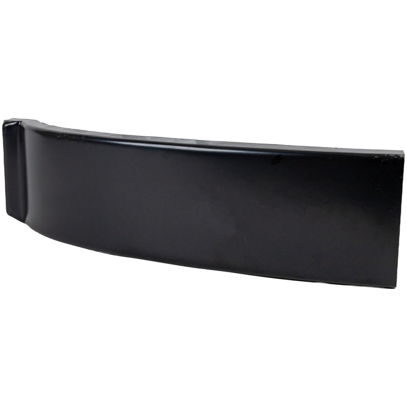Truck Cab Corner Extension CarParts JC84070008