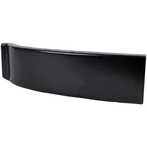 Truck Cab Corner Extension CarParts JC84070008