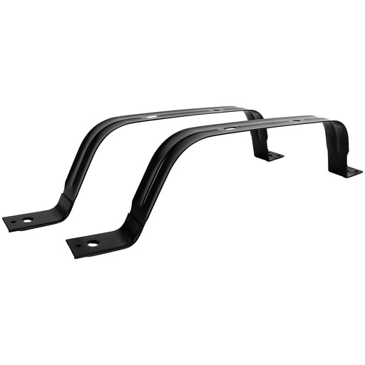 Fuel Tank Strap CarParts JD67070001