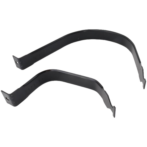 Fuel Tank Strap CarParts JD67070006